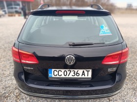 VW Passat  4   + + .+  | Mobile.bg   8