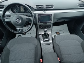 VW Passat  4   + + .+  | Mobile.bg   13