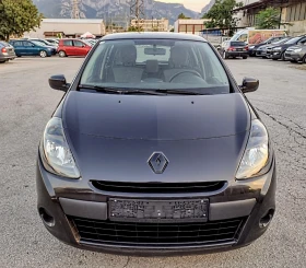 Renault Clio 1.2i-75к.с, Face, снимка 3