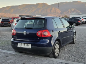 VW Golf 1.6  | Mobile.bg    5