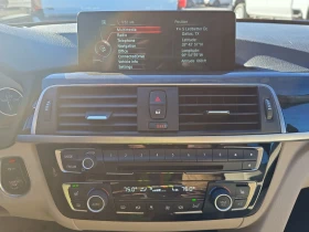 BMW 340 * Задно,  * harman kardon, снимка 12