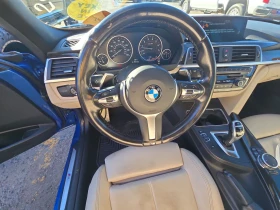 BMW 340 * Задно,  * harman kardon, снимка 9