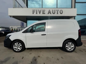 Обява за продажба на Renault Kangoo Rapid Advance/ ГАРАНЦИЯ ДО 07.2025г. / 42 000 км. ~38 400 лв. - изображение 7