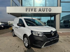 Обява за продажба на Renault Kangoo Rapid Advance/ ГАРАНЦИЯ ДО 07.2025г. / 42 000 км. ~38 400 лв. - изображение 2