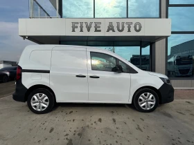 Обява за продажба на Renault Kangoo Rapid Advance/ ГАРАНЦИЯ ДО 07.2025г. / 42 000 км. ~38 400 лв. - изображение 3