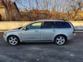 Volvo V50 | Mobile.bg    3