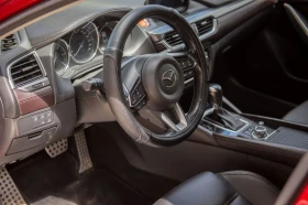Mazda 6 �������� �� ����� | Mobile.bg � ����� ������ 10