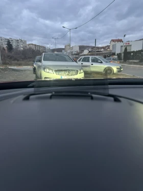 Mazda 6 България 1ви собственик, снимка 14