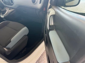 Citroen Berlingo 1.6 hdi - 12500 лв. - 26768961 10