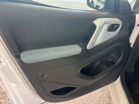 Citroen Berlingo 1.6 hdi - 12500 лв. - 26768961 11