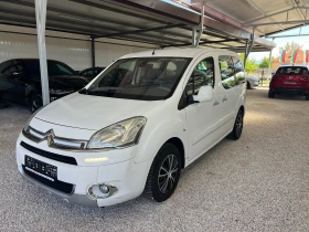 Citroen Berlingo 1.6 hdi - 12500 лв. - 26768961 2
