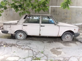 Wartburg 1.3 | Mobile.bg    5