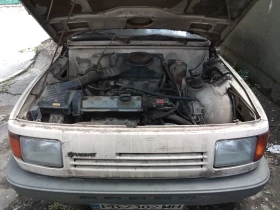 Wartburg 1.3 | Mobile.bg    6
