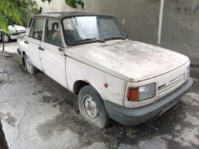 Wartburg 1.3 | Mobile.bg    3