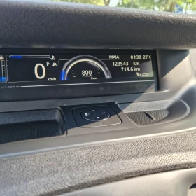 Renault Scenic 1.5DCI AUTOMAT - 12999 лв. - 35109226 11