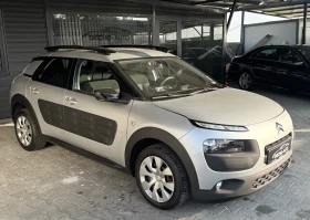Citroen C4 Cactus 100% .! | Mobile.bg    3