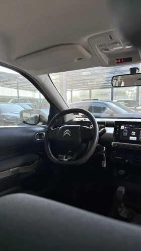 Citroen C4 Cactus 100% .! | Mobile.bg    8
