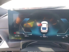 BMW i4 EDRIVE35 - 66600 лв. - 87869902 14