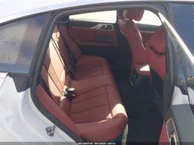BMW i4 EDRIVE35 - 66600 лв. - 87869902 9