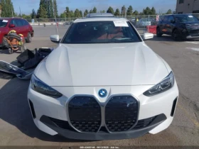 BMW i4 EDRIVE35 - 66600 лв. - 87869902 2