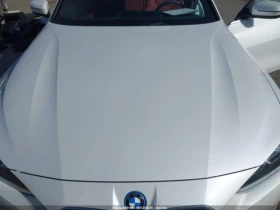 BMW i4 EDRIVE35 - 66600 лв. - 87869902 10