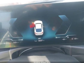 BMW i4 EDRIVE35 - 66600 лв. - 87869902 8