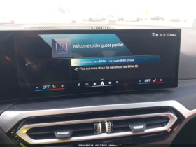 BMW i4 EDRIVE35 - 66600 лв. - 87869902 15
