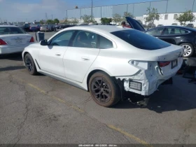 BMW i4 EDRIVE35 - 66600 лв. - 87869902 4
