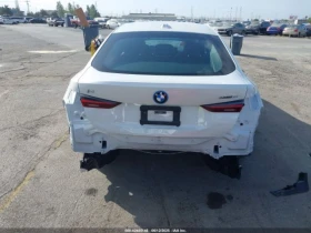BMW i4 EDRIVE35 - 66600 лв. - 87869902 5