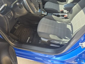 Opel Corsa -e 50 kWh - 23000 лв. - 66791407 10