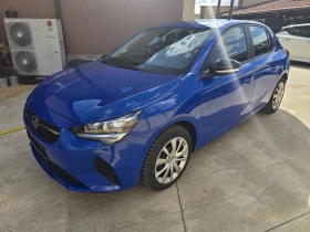 Opel Corsa -e 50 kWh - 23000 лв. - 66791407 2