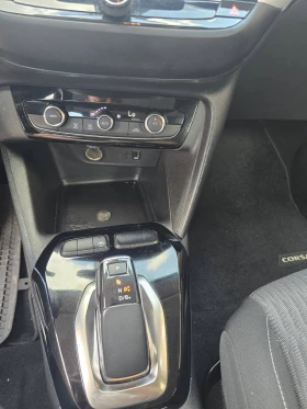 Opel Corsa -e 50 kWh - 23000 лв. - 66791407 12