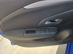 Opel Corsa -e 50 kWh - 23000 лв. - 66791407 9