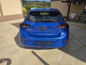 Opel Corsa -e 50 kWh - 23000 лв. - 66791407 6