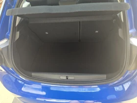 Opel Corsa -e 50 kWh - 23000 лв. - 66791407 15