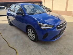 Opel Corsa -e 50 kWh - 23000 лв. - 66791407 3