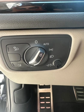 Audi A6 3.0 BiTDI | Mobile.bg    17