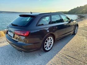 Audi A6 3.0 BiTDI | Mobile.bg    9