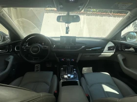 Audi A6 3.0 BiTDI | Mobile.bg    15