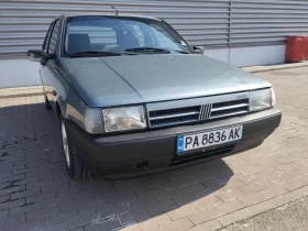     Fiat Tipo 1.4  
