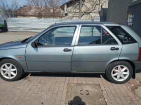 Fiat Tipo 1.4   | Mobile.bg    6