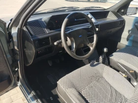 Fiat Tipo 1.4   | Mobile.bg    4