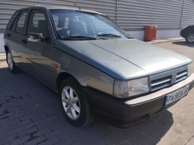 Fiat Tipo 1.4   | Mobile.bg    5