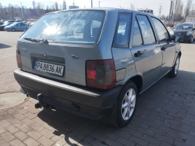 Fiat Tipo 1.4   | Mobile.bg    3