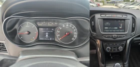 Opel Zafira 2.0CDTI /170/VT/ | Mobile.bg    11