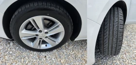 Opel Zafira 2.0CDTI /170/VT/ | Mobile.bg    14