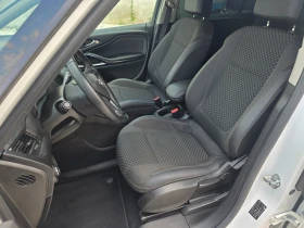 Opel Zafira 2.0CDTI /170/VT/ | Mobile.bg    7