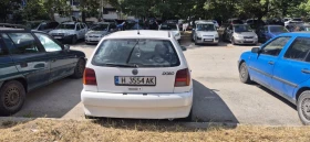 VW Polo | Mobile.bg    3