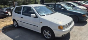 VW Polo | Mobile.bg    2