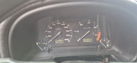 VW Polo | Mobile.bg    8